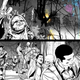Illustration for article titled Marvelsi Shattered Empire /iPicks Up Right Where iReturn Of The/i iJedi/i Ended